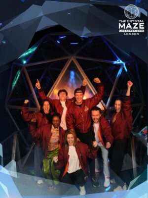 Lucie Jones Instagram - 2025 

1. Best human ever 
2. Les Samerables
3. Les Traites 
4. Can’t get rid of me
5. 🥹♥️
6. @thecrystalmaze 
7. Never looked better 
8. Austenland poster shoot
9. Darcy is a dick recording sesh 
10. My angel
11. 13 going on 30 poster shoot 
12/13. Bring your besties to work day 
14. 13/30 BTS 
15. On Lemarques run club (my one time appearance) 
16. Carnaby street was home for a few months, wild!
17. @pattilupone than you @danechalfin 
18. Babies 
19. Legend after a half marathon 
20. Podcast guest, an angel