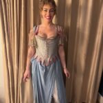 Lucie Jones