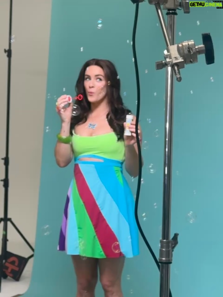 Lucie Jones - 3.9K Likes - 2025 

1. Best human ever 
2. Les Samerables
3. Les Traites 
4. Can’t get rid of me
5. 🥹♥️
6. @thecrystalmaze 
7. Never looked better 
8. Austenland poster shoot
9. Darcy is a dick recording sesh 
10. My angel
11. 13 going on 30 poster shoot 
12/13. Bring your besties to work day 
14. 13/30 BTS 
15. On Lemarques run club (my one time appearance) 
16. Carnaby street was home for a few months, wild!
17. @pattilupone than you @danechalfin 
18. Babies 
19. Legend after a half marathon 
20. Podcast guest, an angel