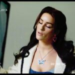 Lucie Jones