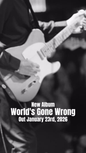 Lucinda Williams Instagram - Have you had a chance to check out our first single from the upcoming album?? What do you think?? 
You can see the full performance video on youtube (link in bio) ❤️‍🔥

@themarcford - guitar
@thepettibone - guitar
David Sutton - bass
@brady_blade - drums
@brittneyspencer - guest vocals

Produced and Directed by Neighborhoods Apart 
Filmed at @thetroubadour in Hollywood, CA