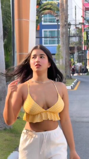 Lucky Rajor Instagram - 🤭 

#luckyrajor