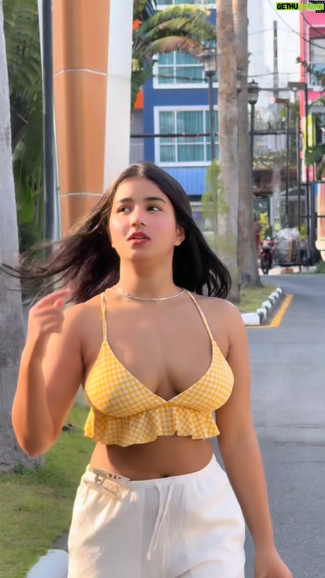 Lucky Rajor - 103.6K Likes - 🤭 

#luckyrajor