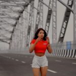 Lucky Rajor