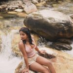 Lucky Rajor