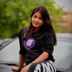 Lucky Rajor