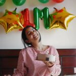 Lucky Rajor
