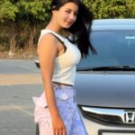 Lucky Rajor