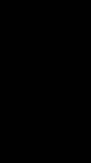 Lucky Rajor Instagram - 