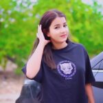 Lucky Rajor