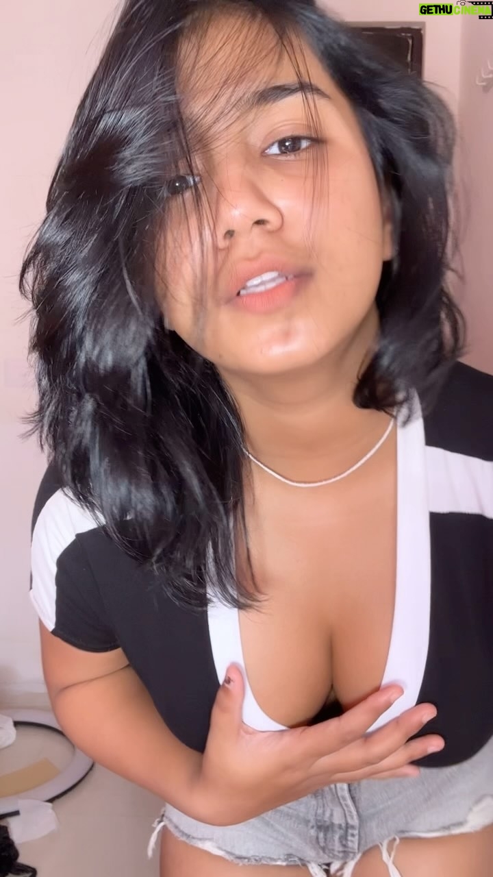 Lucky Rajor - 87.9K Likes - Haule😙😌💀

#luckyrajor
