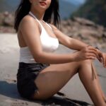 Lucky Rajor