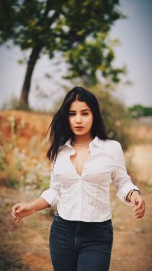 Lucky Rajor Instagram - 