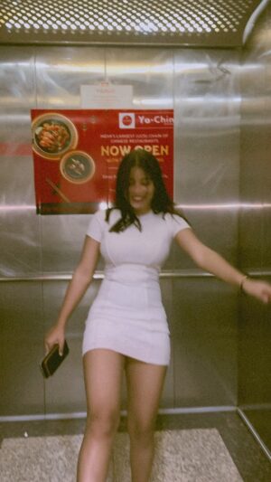 Lucky Rajor Instagram - 🤪🤪