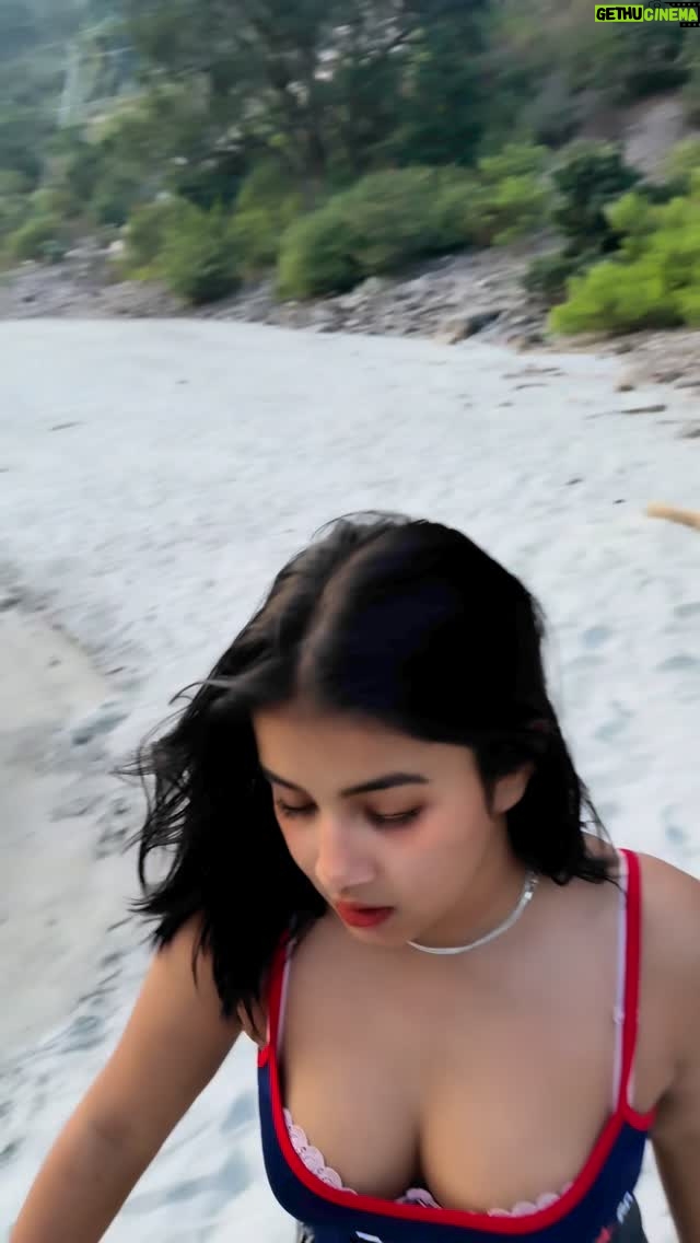 Lucky Rajor - 85.8K Likes - Pink pinkii 😂

#luckyrajor