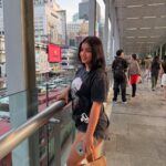 Lucky Rajor