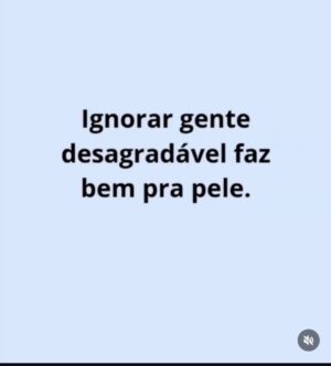 Luísa Castel-Branco Instagram - É isto! A sério !😂😂😂😂
