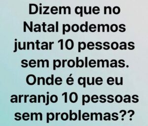 Luísa Castel-Branco Instagram - E vamos lá dar uma boa gargalhada. É Natal !❤️❤️❤️