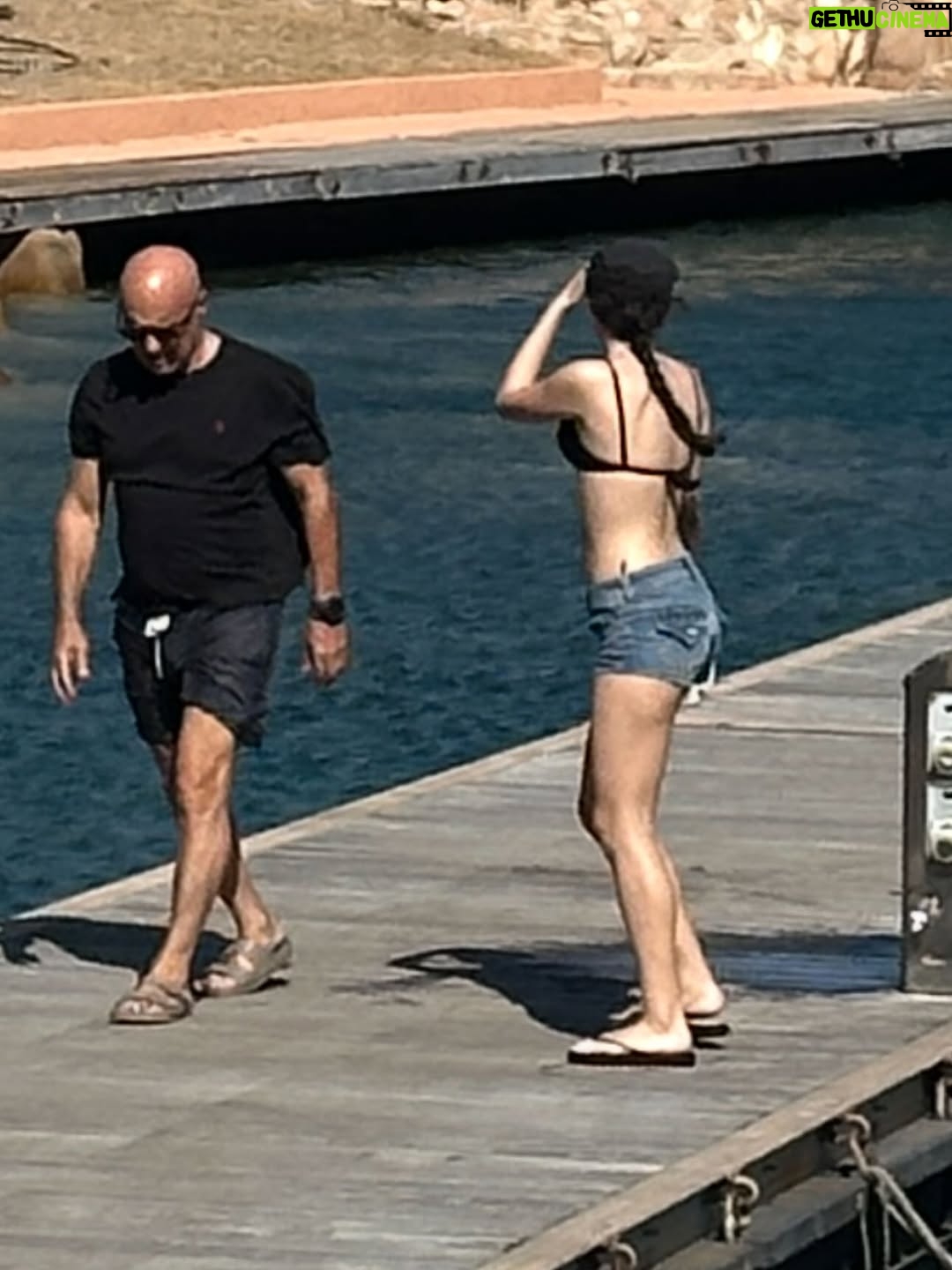 Luisa Ranieri - 15.8K Likes - See you next summer Maddalena 
 
@francescavergaritheoriginal @lucazingarettiofficial @emmaa.zingaretti
