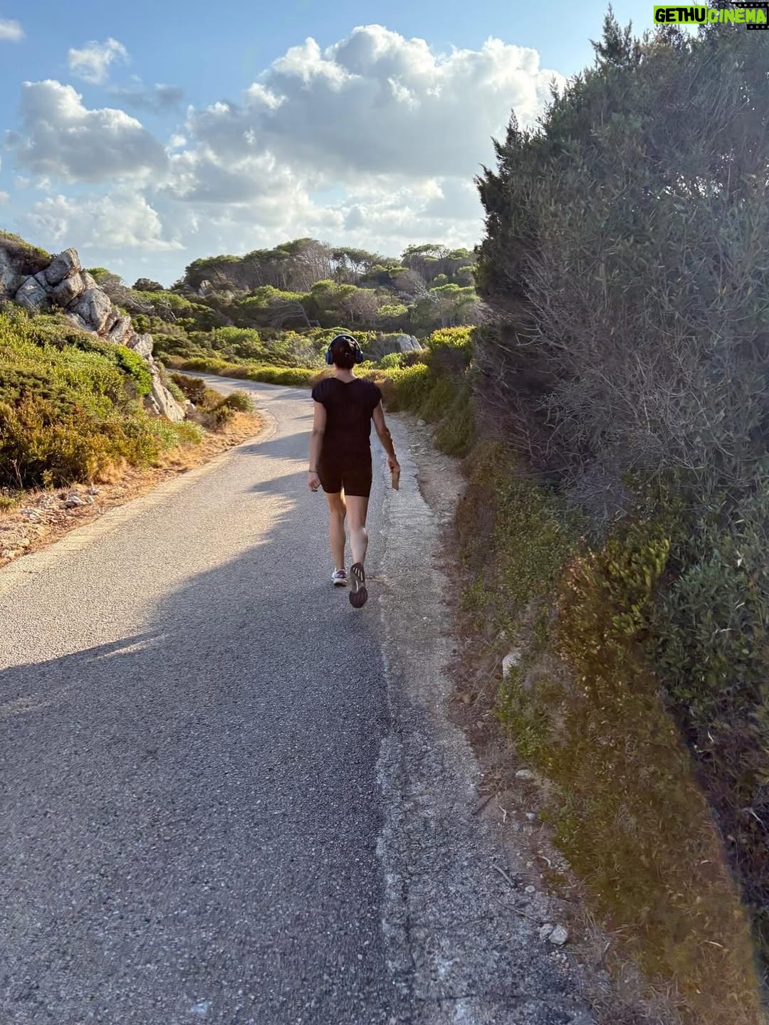 Luisa Ranieri - 15.8K Likes - See you next summer Maddalena 
 
@francescavergaritheoriginal @lucazingarettiofficial @emmaa.zingaretti