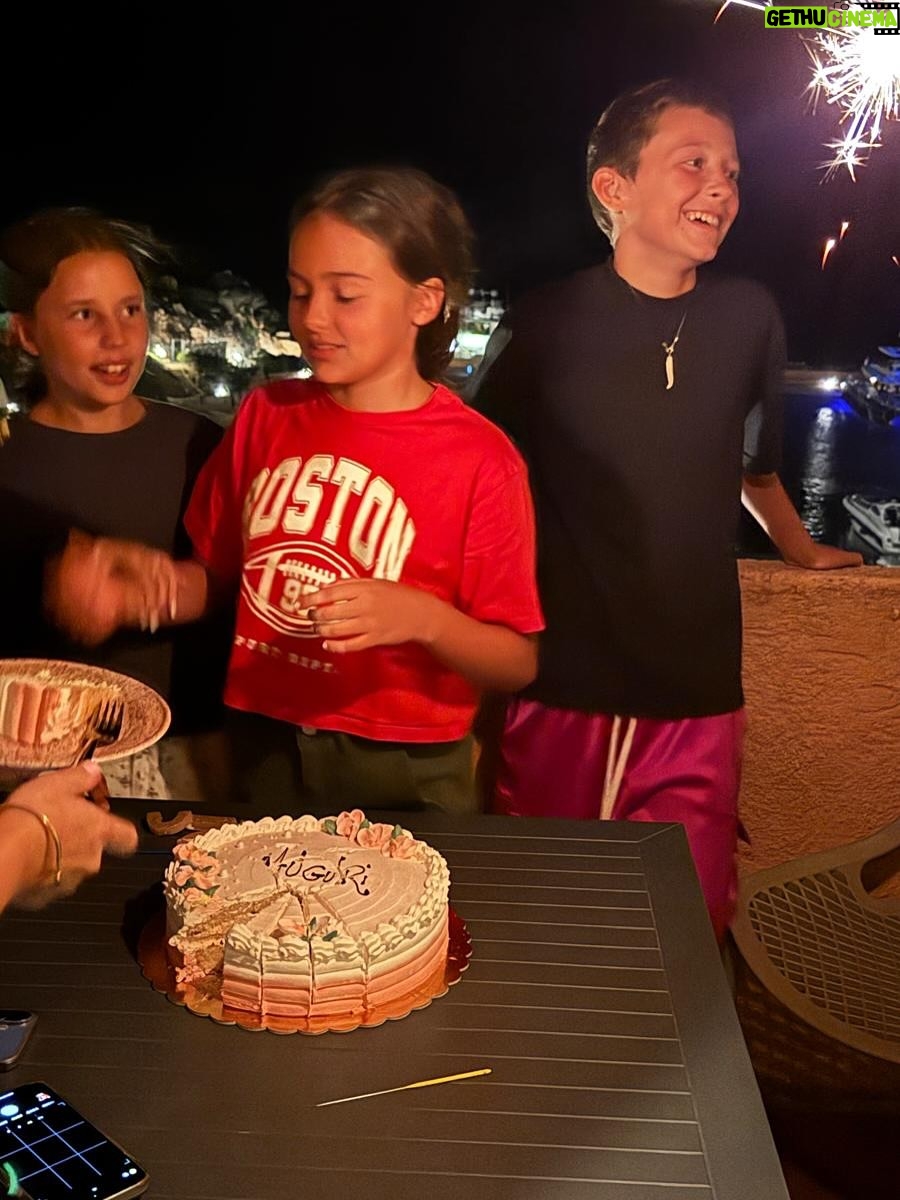 Luisa Ranieri - 15.8K Likes - See you next summer Maddalena 
 
@francescavergaritheoriginal @lucazingarettiofficial @emmaa.zingaretti