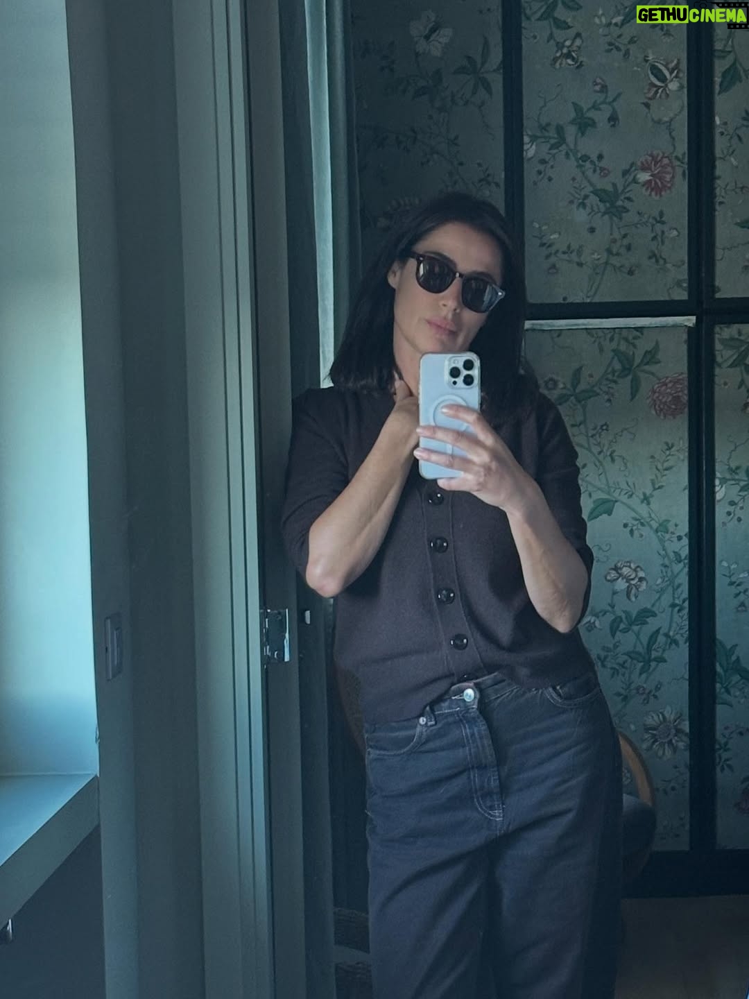 Luisa Ranieri - 13.5K Likes - Buondì 💙