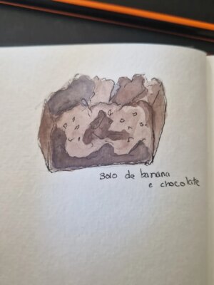 Luísa Sobral Instagram - Em 2025:

Foto 1 e 2- Lancei o meu primeiro romance que esteve durante 9 meses no top e vai neste momento na edição n°13. Nunca imaginei tal loucura. MUITO OBRIGADA a todos os leitores! 🥰

Foto 3 e 4- Dei vários concertos pelo país e fora dele, em duo e com banda. Foram momentos muito especiais. Obrigada a todos os que vieram assistir!

Foto 5 e 6- Fui a Macau lançar "O peso das palavras" (o meu livro infantil com ilustrações do @ligeiramentecanhoto )em Mandarim.

Foto 7- Voltei a dar voz a uma personagem de um filme de animação, algo que adoro fazer.

Foto 8- Fui à Feira do Livro de Cabo Verde. 😍

Foto 9- Voltei a dedicar o mês de Outubro aos @concertosparabebes ❤️

Foto 10 e 11- Descobri uma nova paixão: a aguarela.

Foto 12 e 13- Gravei uma canção no disco do @vitorino_salome e ele gravou outra no meu.

Foto 14- Fiz mais um retiro de escrita de canções.

Foto 15 e 16- Fiz dois concertos com o meu querido irmão, @salvadorsobral.music , um na Lituânia e o outro em Barcelona. 

Foto 17 e 18- Gravei um disco que irá sair em 2026!

Para 2026: novo disco e novo livro 💃