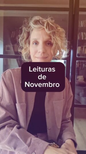Luísa Sobral Instagram - Leituras de Novembro: 📚

"O colapso" do @elouis7580 
"A montanha" do @joseluispeixoto 
"António dos olhos tristes" do Eduardo Olímpio
"Lobos" da @taniaganho