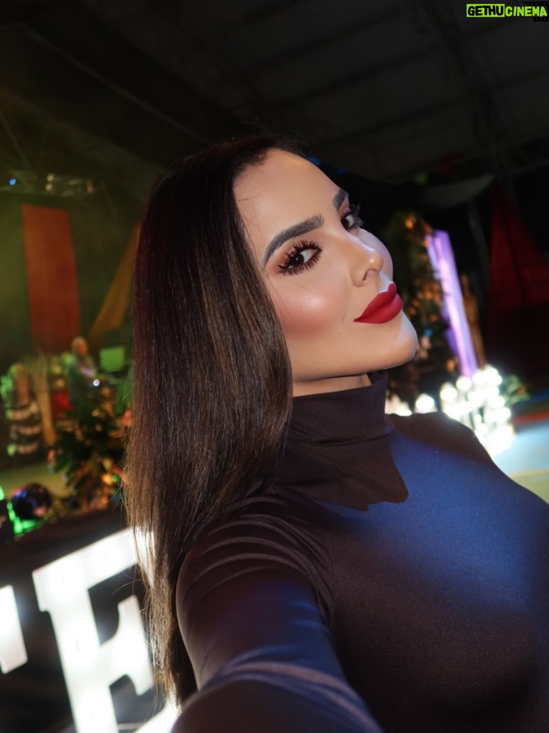 Luiseth Materán - 2.4K Likes - Feliz año mis amores, que este sea un año lleno de metas y  sueños cumplidos ✨🤍
-
#hᴀᴘᴘʏnᴇᴡyᴇᴀʀ2026 #lamateran