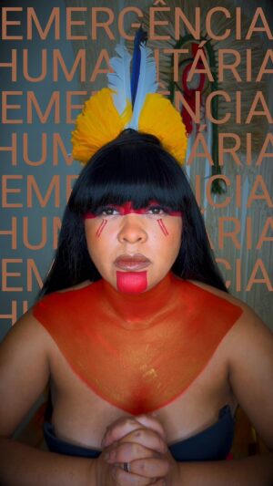 Luíza Brunet Instagram - 2025 chegou ao fim, mas o combate à violência contra a mulher precisa continuar. Os dados são alarmantes, as histórias se repetem e, muitas vezes, o silêncio ainda é imposto.

Não podemos aceitar que mais um ano passe sem cobrar mudanças reais, políticas públicas eficazes e responsabilização.

Combater a violência contra a mulher é um compromisso de todos os dias, não apenas de datas simbólicas.

Enquanto uma mulher sofrer, todas nós seguimos em luta.