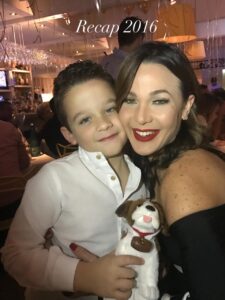 Luz García Most Liked Photos and Posts