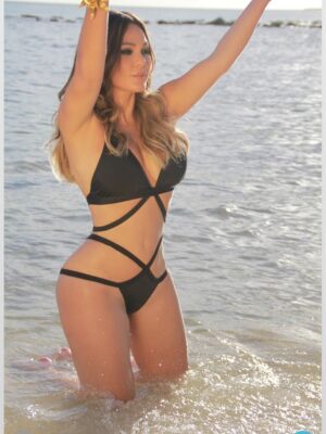 Luz García Instagram - Recap 2016 🔜

Hace 10 años atrás…. 

Menciona a los que reconozcas 🔍👀