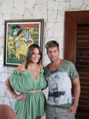Luz García Instagram - Recap 2016 🔜

Hace 10 años atrás…. 

Menciona a los que reconozcas 🔍👀