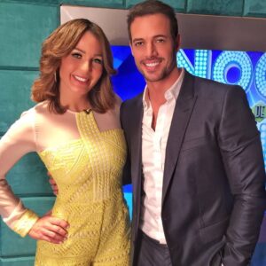 Luz García Instagram - Recap 2016 🔜

Hace 10 años atrás…. 

Menciona a los que reconozcas 🔍👀