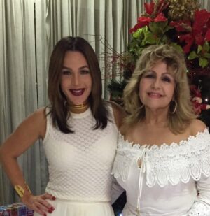 Luz García Instagram - Recap 2016 🔜

Hace 10 años atrás…. 

Menciona a los que reconozcas 🔍👀