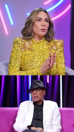 Luz García Instagram - Hoy en Noche de Luz tenemos el placer de recibir a un gran artista dominicano @ramonorlandov 

Sintoniza @antena7oficial 
A las 10;00 p.m.