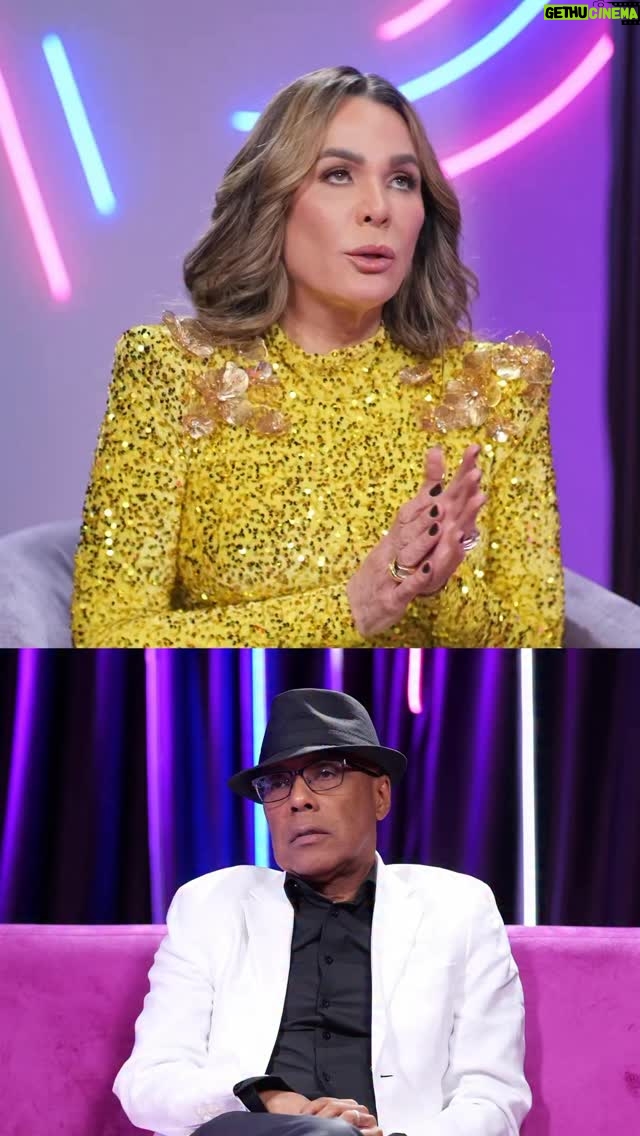 Luz García - 473 Likes - Hoy en Noche de Luz tenemos el placer de recibir a un gran artista dominicano @ramonorlandov 

Sintoniza @antena7oficial 
A las 10;00 p.m.