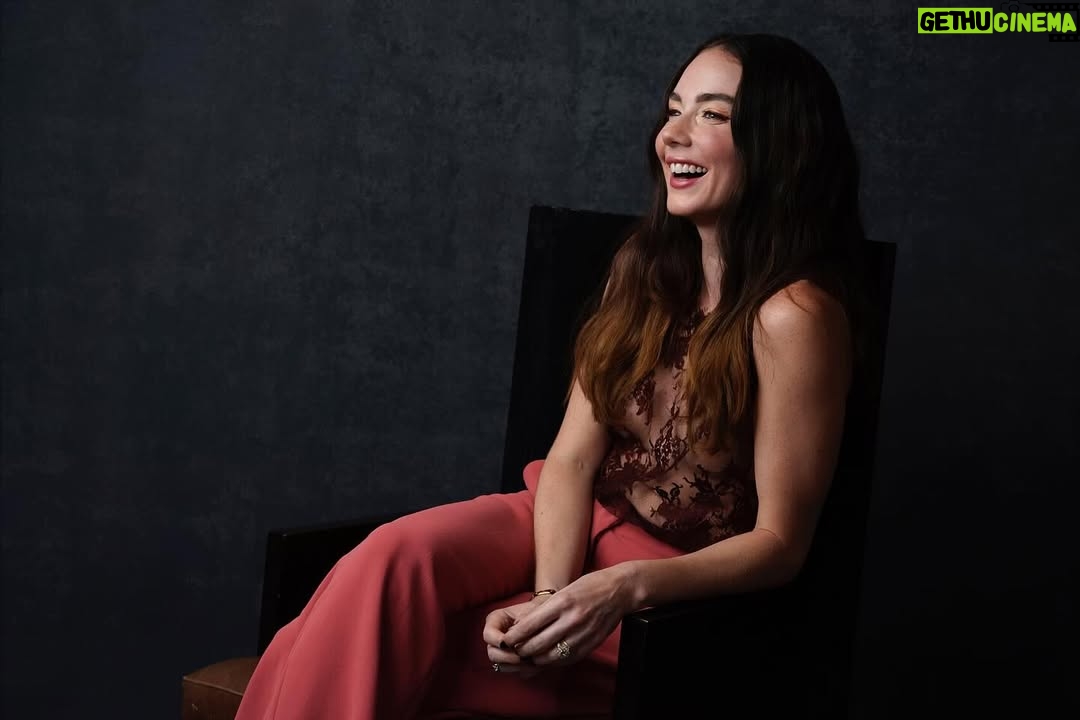 Lyndon Smith - 6.6K Likes - Hope everyone’s having a blast at San Diego ComiCon this weekend! Throwing it back to when our National Treasure fam took that stage. I’ll never forget the rush 💛