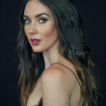 Lyndon Smith