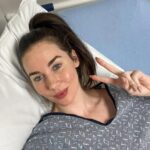 Lyndon Smith