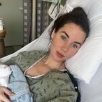 Lyndon Smith