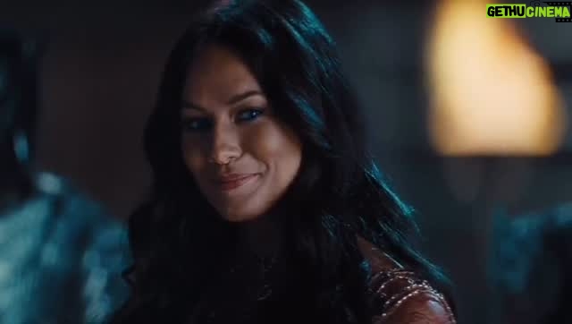 Lynn Collins - 3.9K Likes - 🤍Thank you @fanlynncollins for making this video! 

💥💥SUBSCRIBE! We have #mondaymotivation, #wednesdaywisdom posts, and a Friday Q&A each week 💥💥
COME JOIN US! 🤍

🤍THANK YOU to all the incredible fans following this acct! Yall give me life 🤍🤍