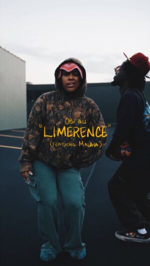 MALAYA Instagram - REPOST FOR LE LINK
“Limerence” ft meeeeee
I’ll die for my brother 🤞🏽 
No$