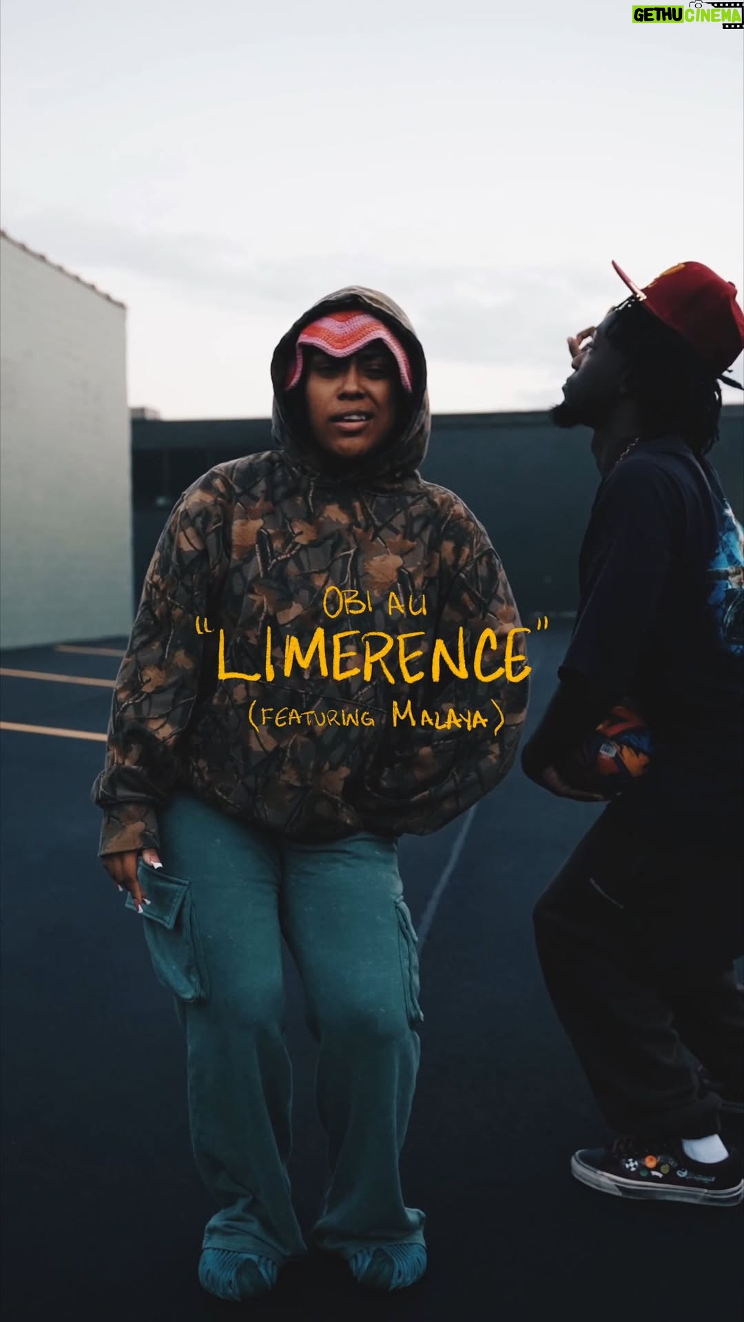 MALAYA - 26K Likes - REPOST FOR LE LINK
“Limerence” ft meeeeee
I’ll die for my brother 🤞🏽 
No$