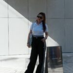 MAME