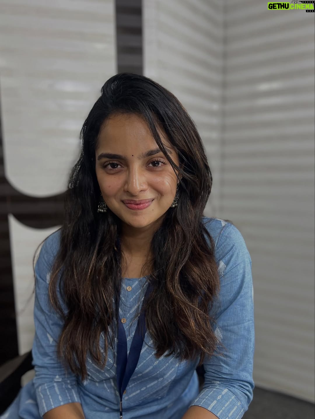 MV Namritha - 6.5K Likes - for this cute song 💕