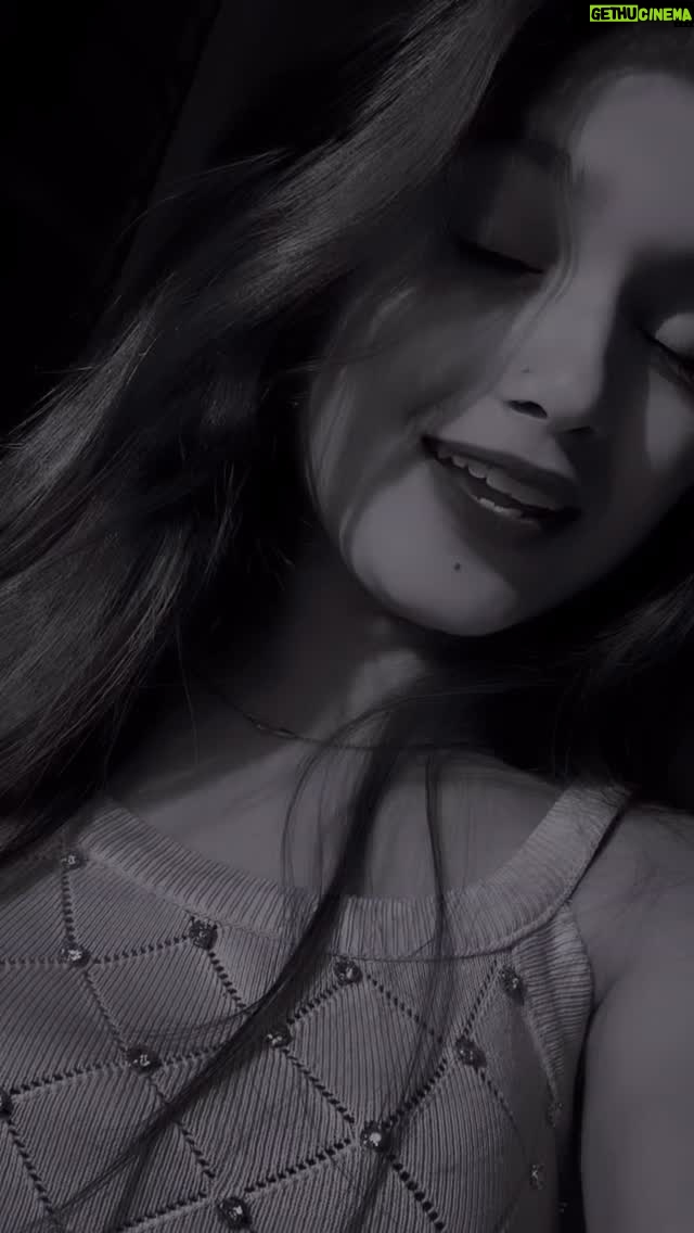 Maahi - 44.5K Likes - Sajna…❤️🙂‍↔️ @x___maahi 
#x___maahi