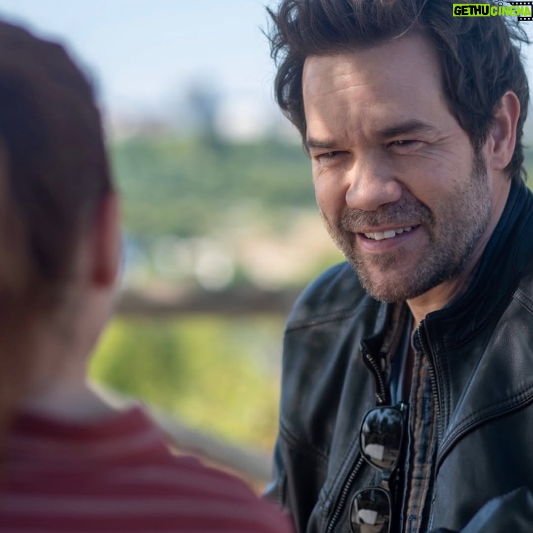 Macarena Gómez - 1.5K Likes - 📅 Castigo Divino, el 13 de febrero en cines 🎬🍿

No os podéis perder esta comedia divertida, gamberra y tierna, que te recuerda cómo un pequeño gesto puede cambiarlo todo ✨

Aviso: os vais a reír 😈❤️

#CastigoDivino #cineespañol #comedia #macarenagomez #cine