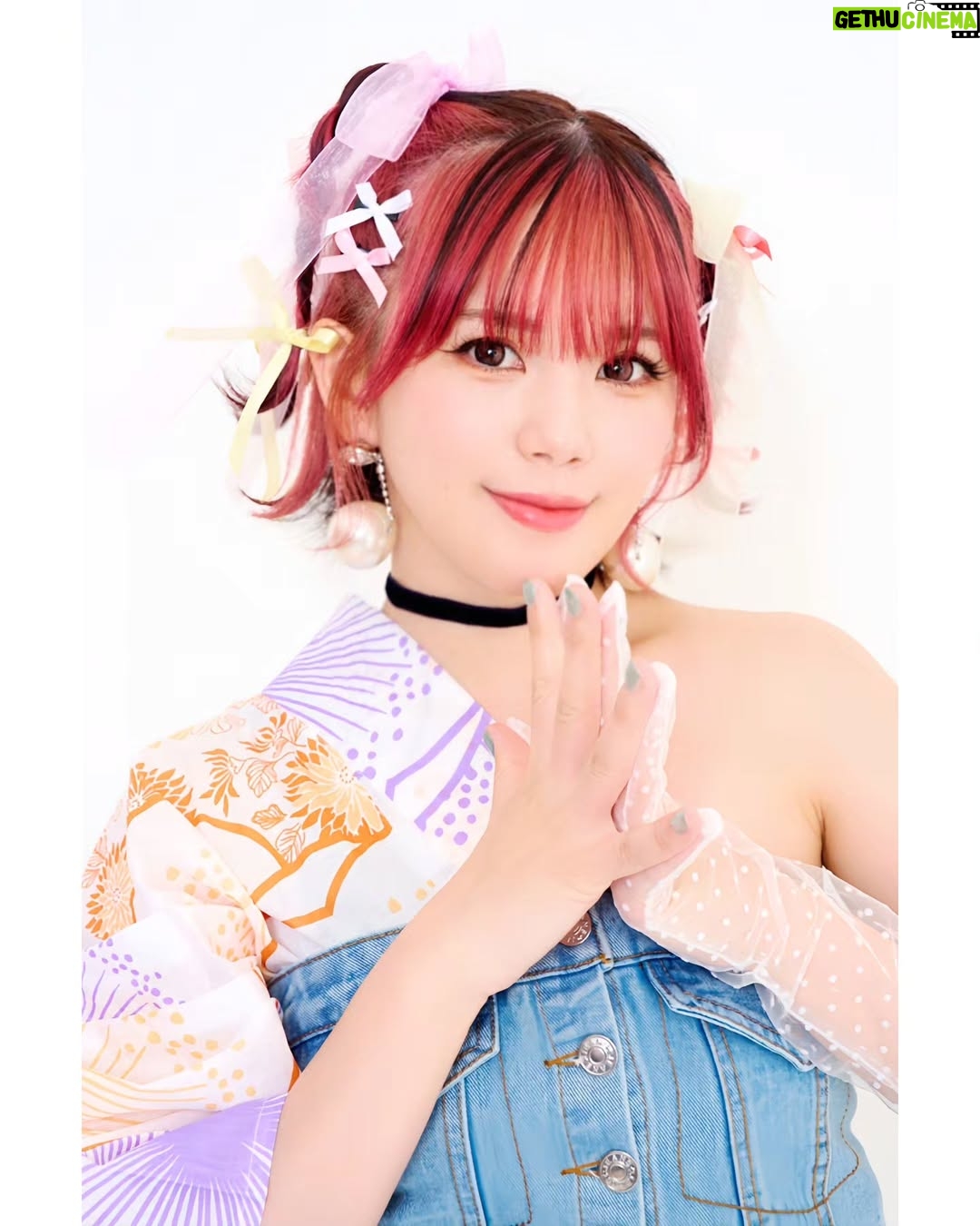 Machico - 8.1K Likes - C
HAPPY NEW YEAR🐎🎀
KOTOSHI MO YOROSHIKU NE📣⭐ °
PHOTO BY📷 @photo_nakahara 
Styling 👗@tsubasashimoda
Hair&Make 💄藤田さん
#Machico #2026 #午年