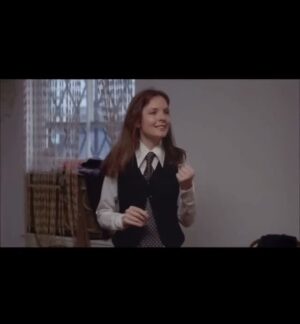 Madeline Zima Instagram - This was the moment I fell in love with Diane Keaton. I'm beyond devastated I mean, more humanity, genius, life, inspiration, energy and brilliance in this minute clip than most actresses can muster in a full feature length performance. Truly @diane_keaton was a complete original . Apparently, I auditioned for her when I was a kid and the feedback was that I was "too precocious ". 30 years later, I'm more immature than ever🙃. Grateful to have breathed the same air as you for a moment in time. I will forever be in awe of you Miss Keaton. 💔 #ripdianekeaton